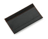 BagBase Escape Handle Wrap