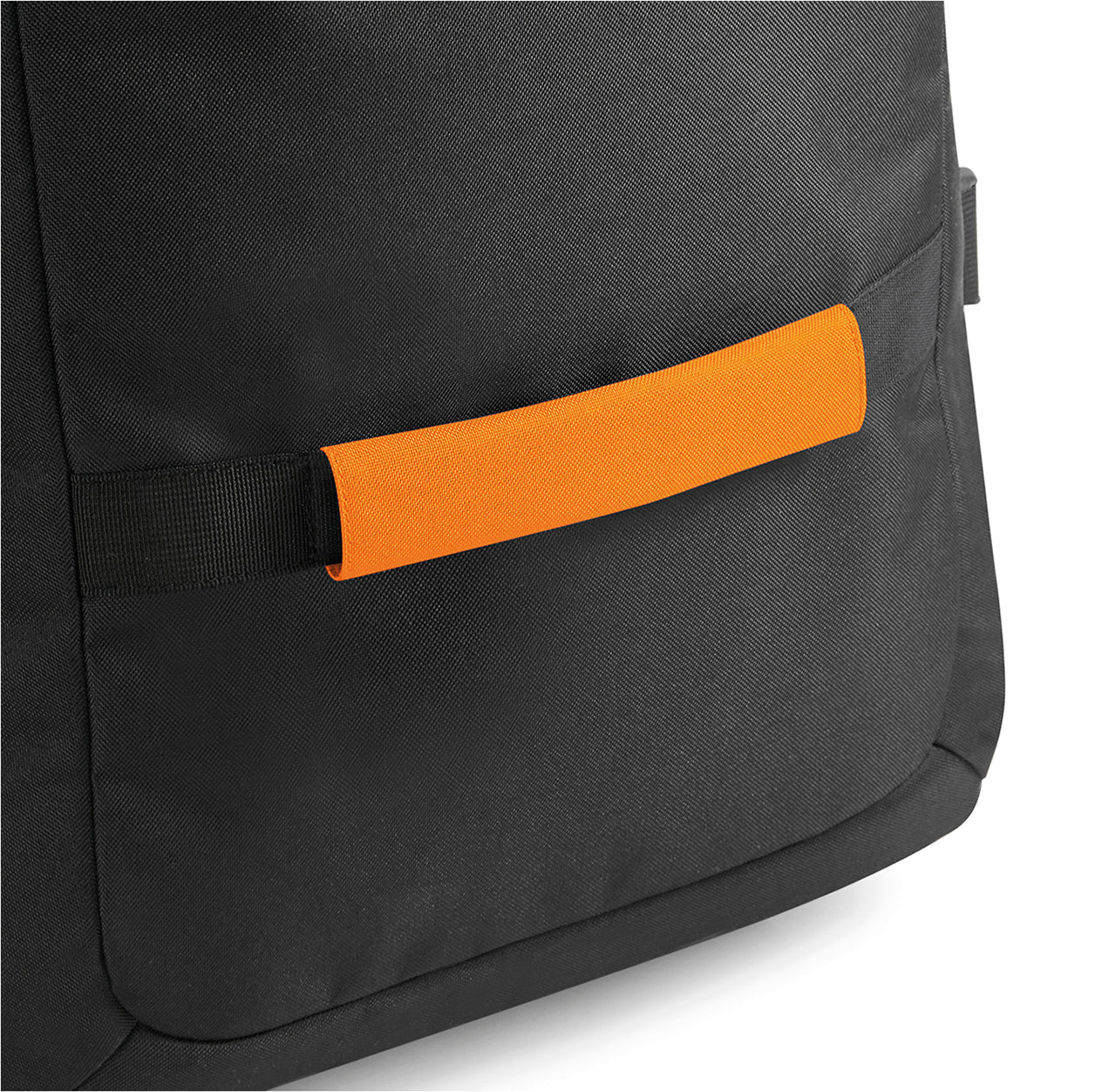 BagBase Escape Handle Wrap