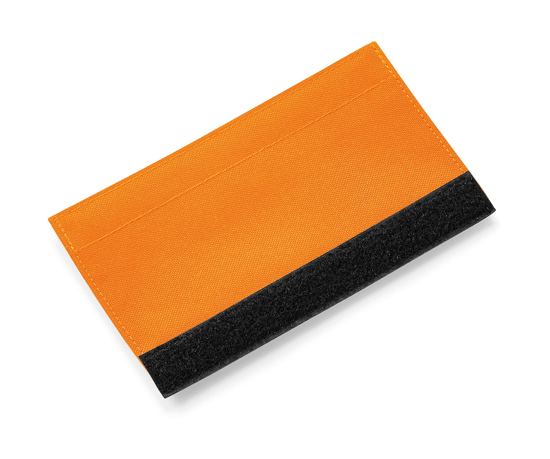 BagBase Escape Handle Wrap