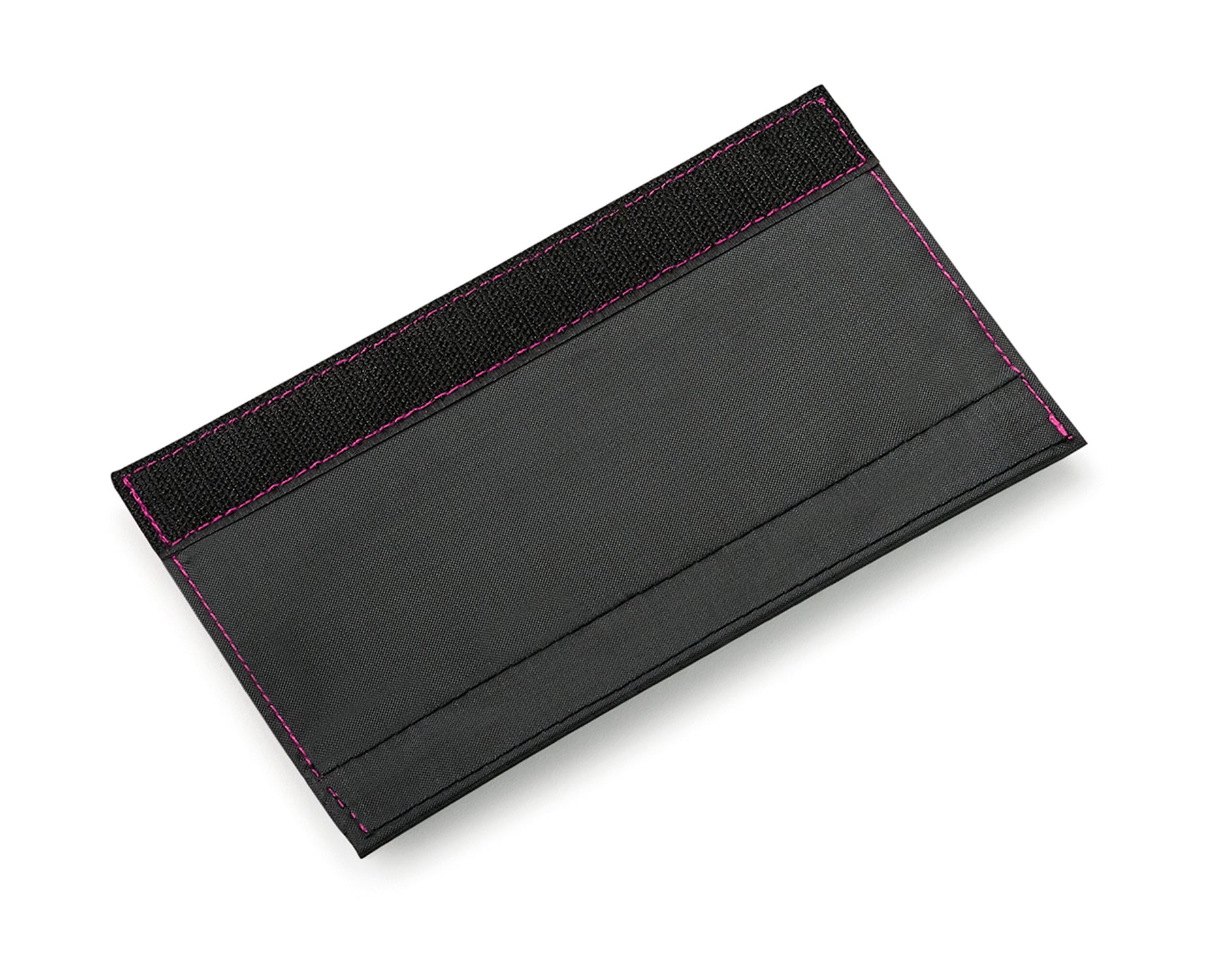 BagBase Escape Handle Wrap