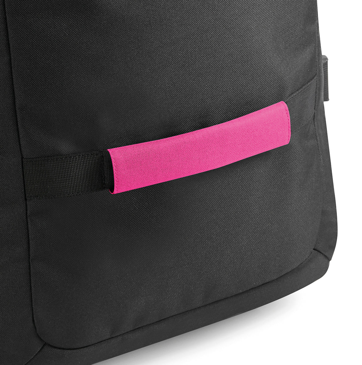 BagBase Escape Handle Wrap