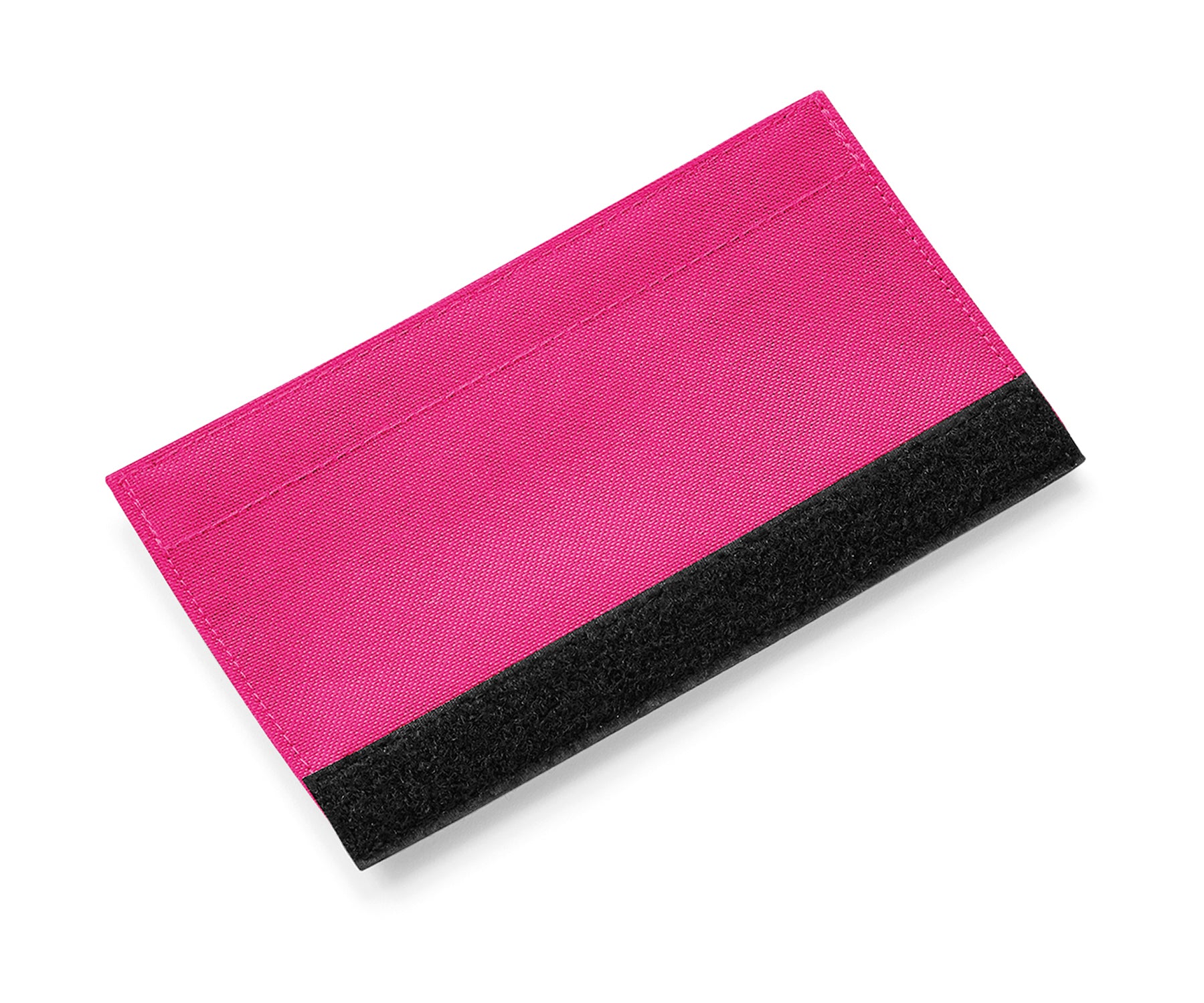 BagBase Escape Handle Wrap