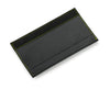 BagBase Escape Handle Wrap