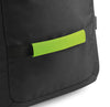 BagBase Escape Handle Wrap