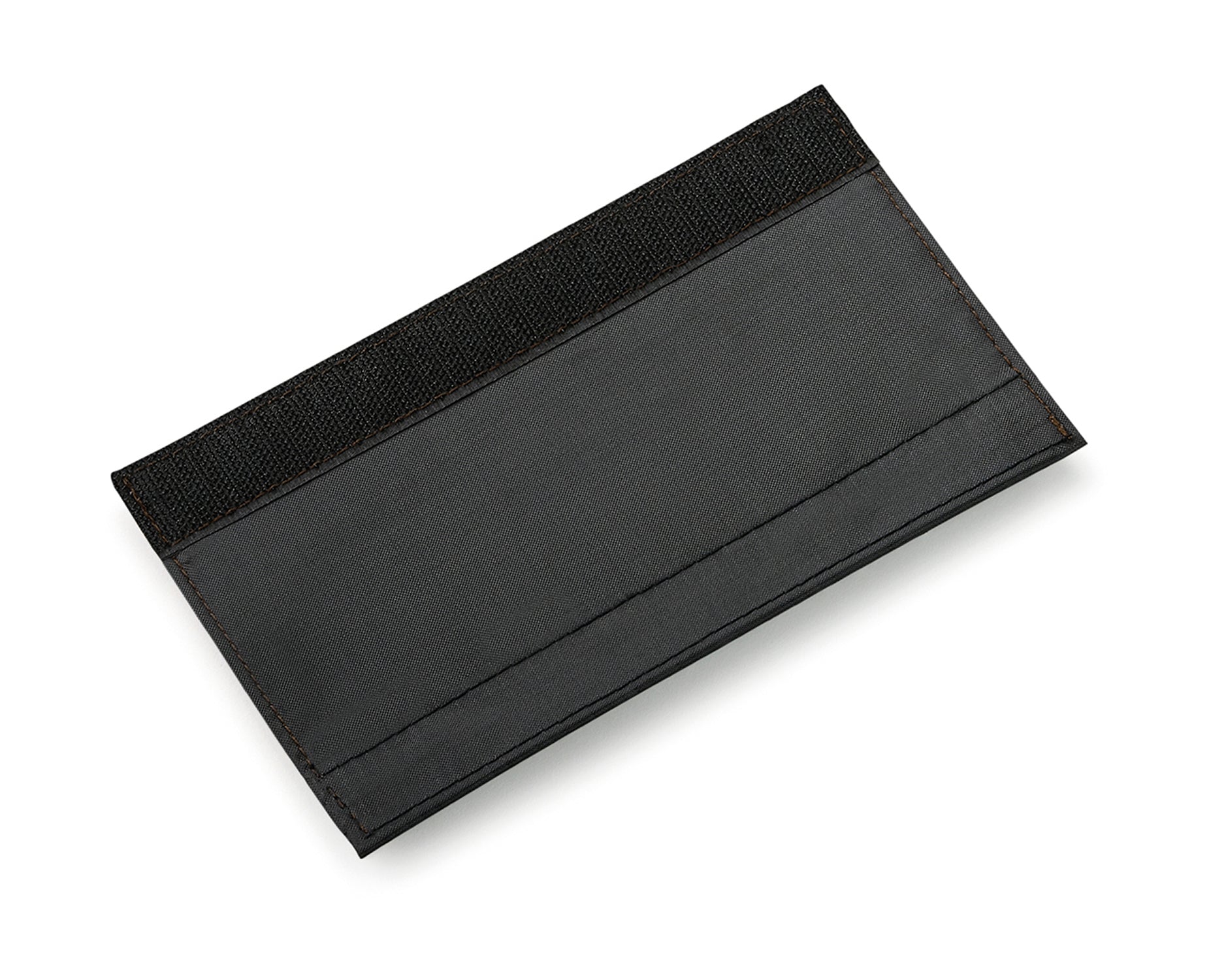 BagBase Escape Handle Wrap