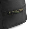 BagBase Escape Handle Wrap