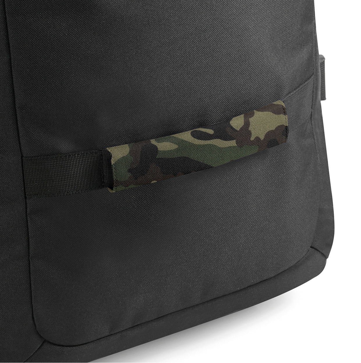 BagBase Escape Handle Wrap