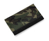BagBase Escape Handle Wrap