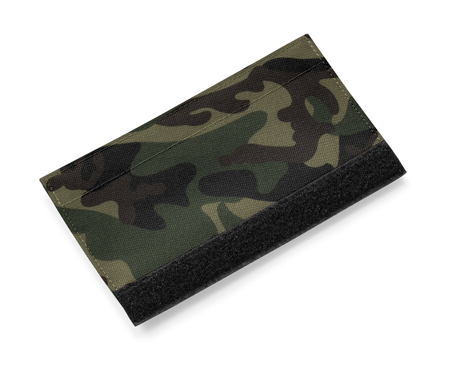 BagBase Escape Handle Wrap