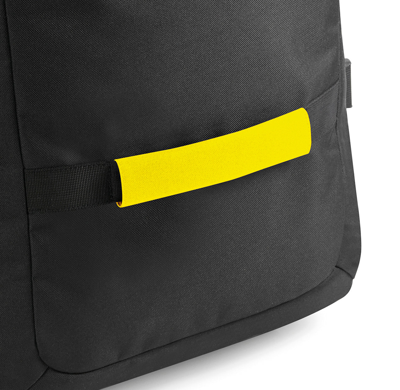 BagBase Escape Handle Wrap