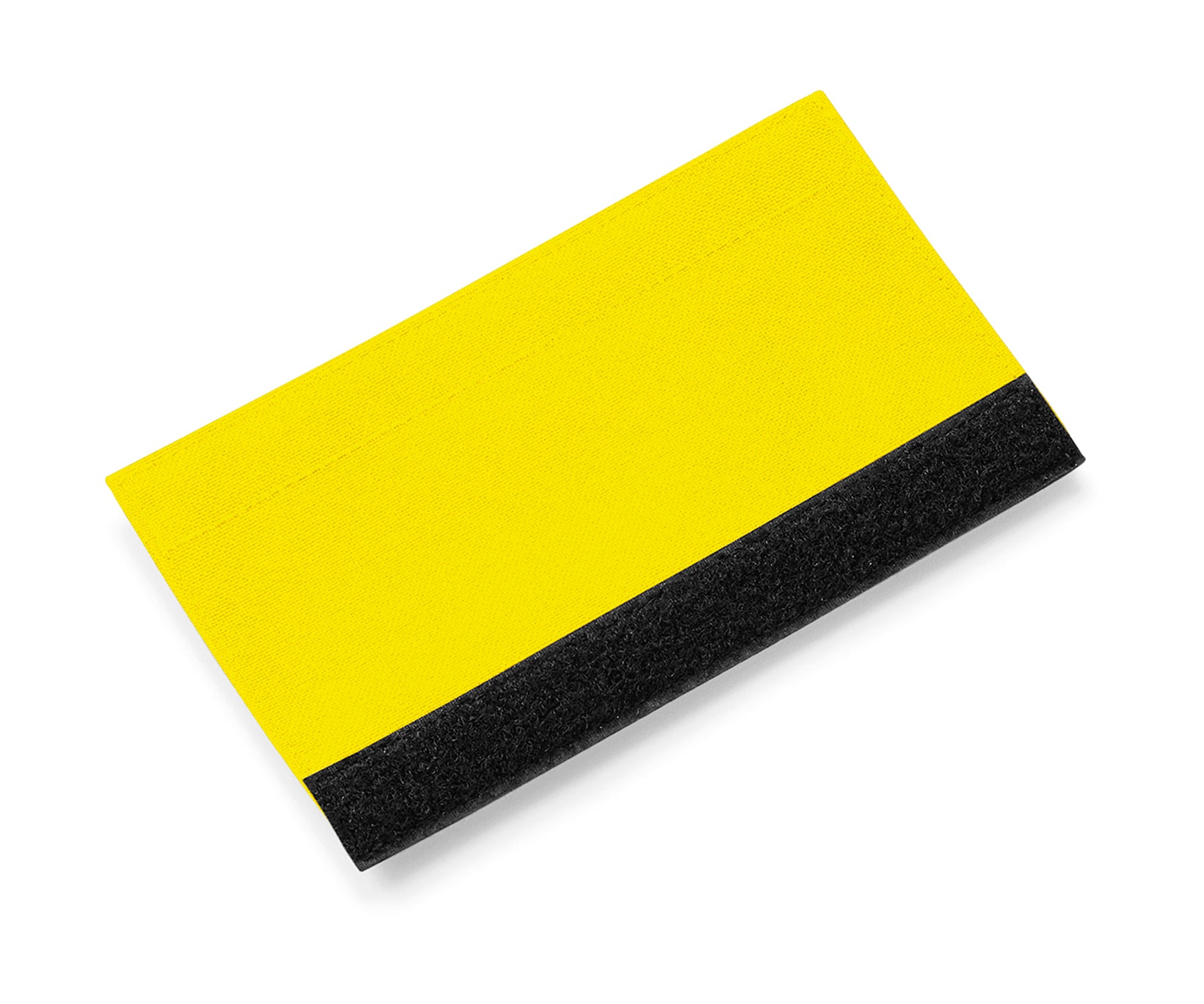 BagBase Escape Handle Wrap