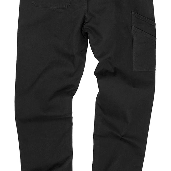 Super Stretch Slim Chino
