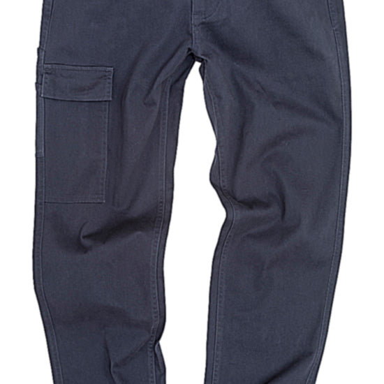 Super Stretch Slim Chino