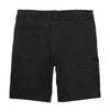 Super Stretch Slim Chino Shorts