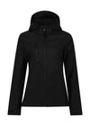 Regatta Professional Venturer 3-Layer Printable Hooded Softshell Jacket