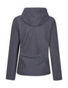 Regatta Professional Venturer 3-Layer Printable Hooded Softshell Jacket