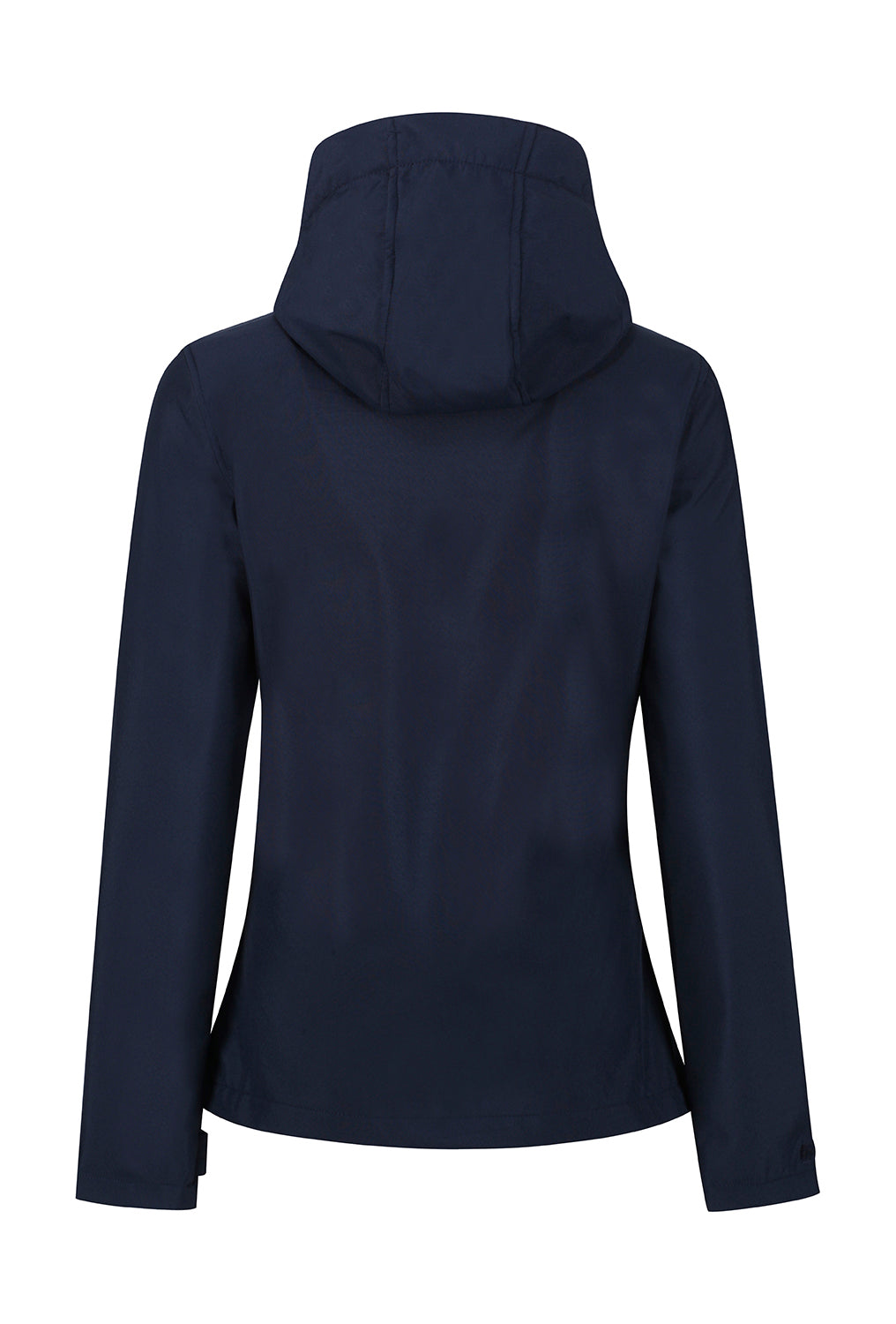 Regatta Professional Venturer 3-Layer Printable Hooded Softshell Jacket