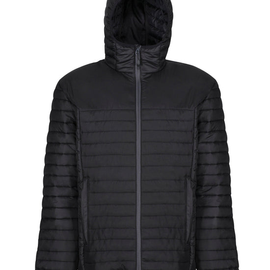 Regatta Honestly Made Honestly Made Recycled Thermal Jacket