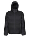 Regatta Honestly Made Honestly Made Recycled Thermal Jacket