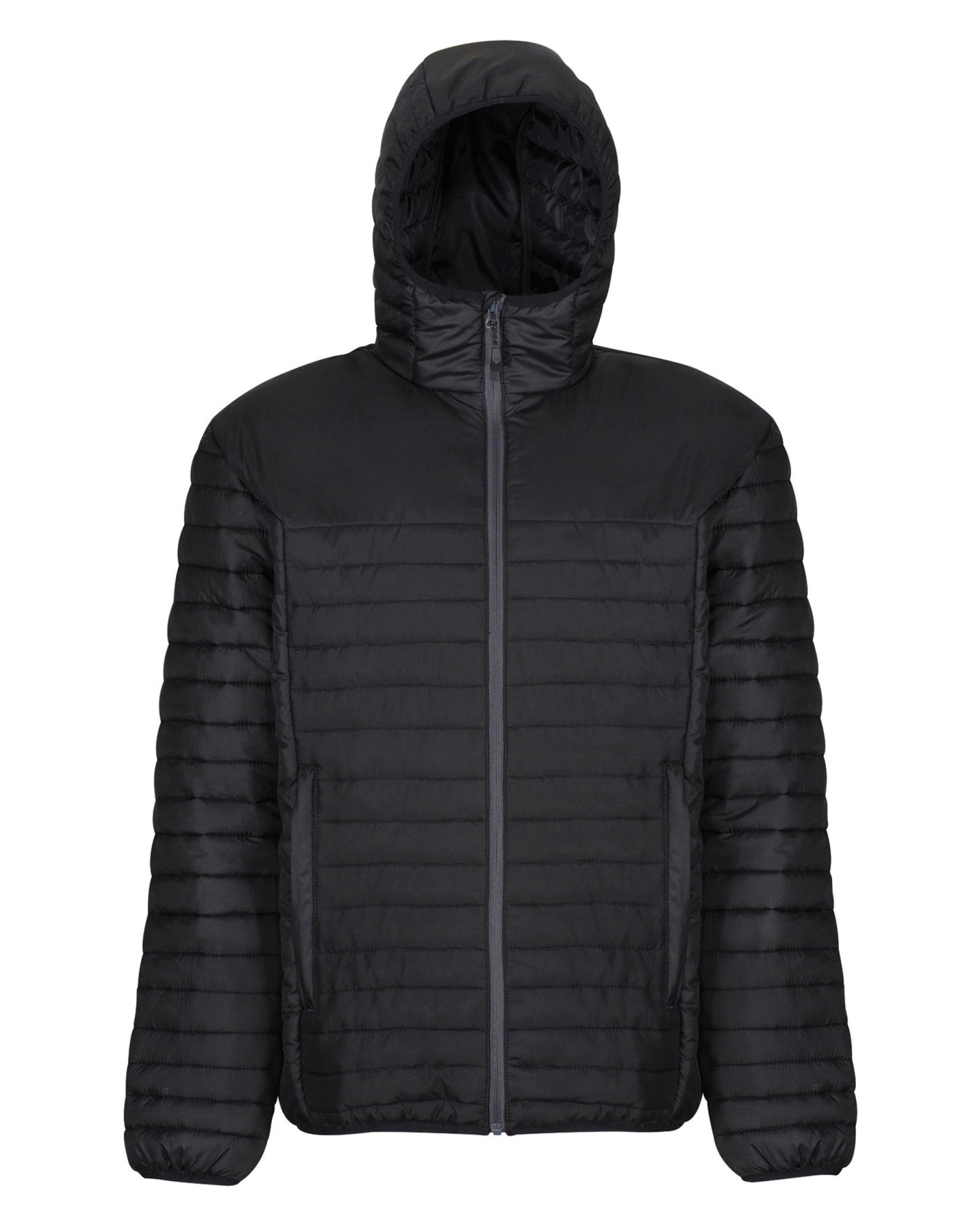Regatta Honestly Made Honestly Made Recycled Thermal Jacket