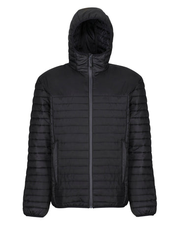 Regatta Honestly Made Honestly Made Recycled Thermal Jacket