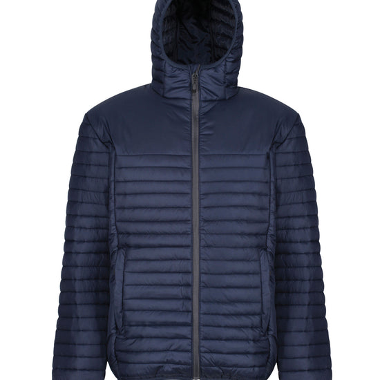 Regatta Honestly Made Honestly Made Recycled Thermal Jacket