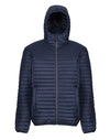 Regatta Honestly Made Honestly Made Recycled Thermal Jacket