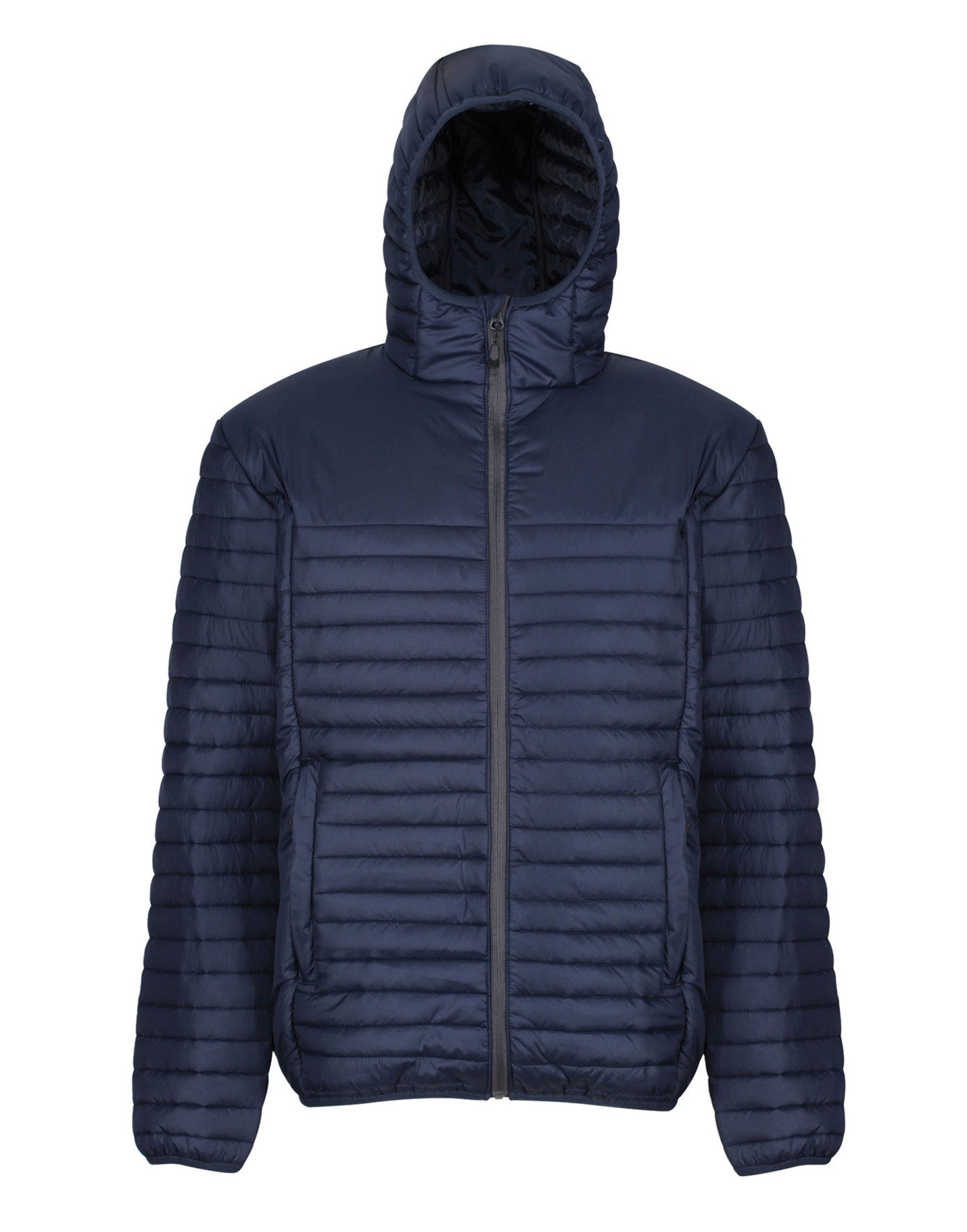 Regatta Honestly Made Honestly Made Recycled Thermal Jacket