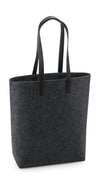 BagBase Premium Felt Bag