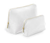 BagBase Boutique Accessory Case