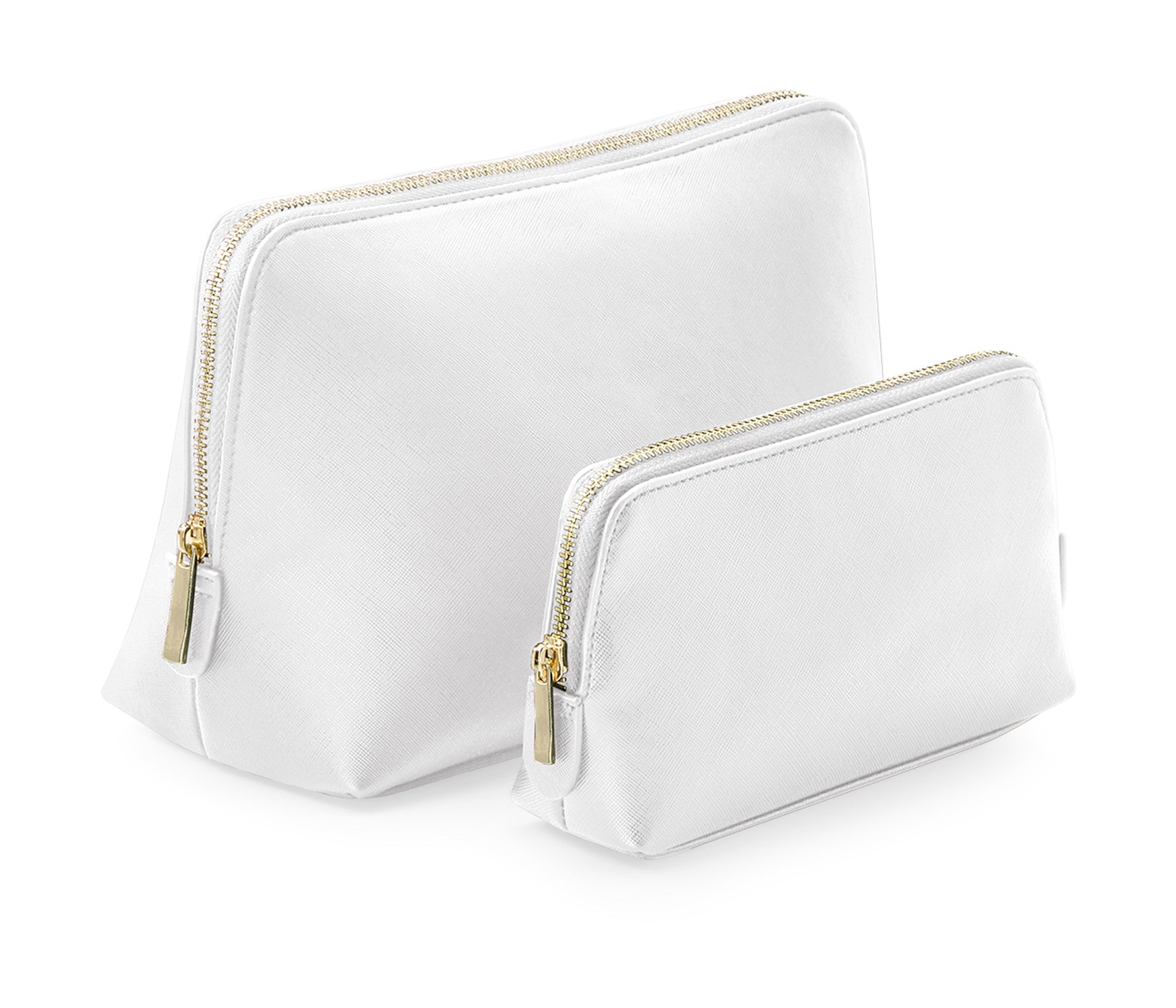 BagBase Boutique Accessory Case