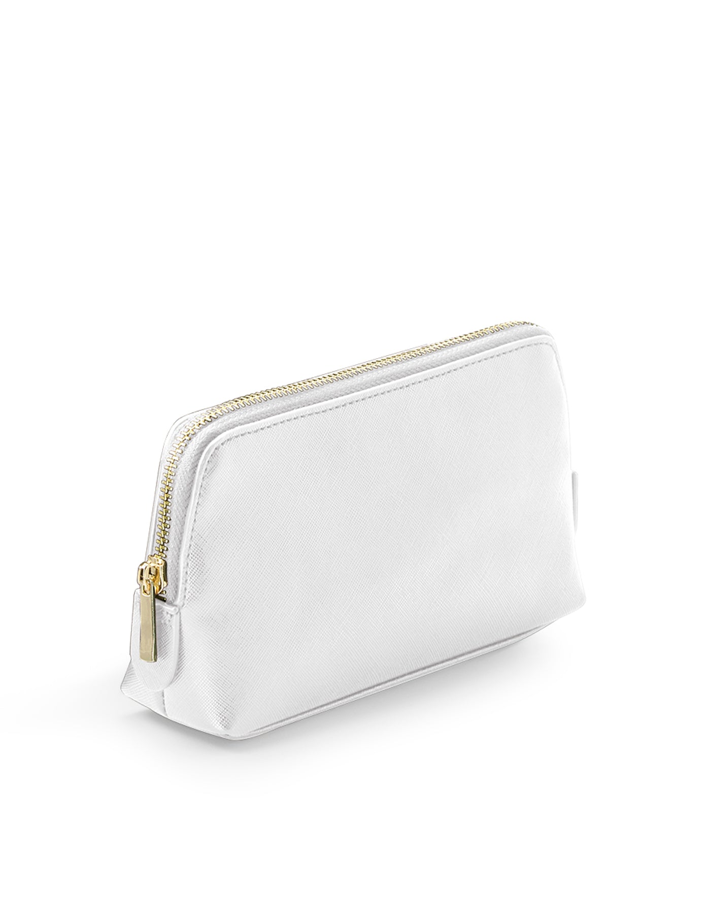 BagBase Boutique Accessory Case