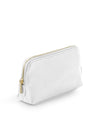 Boutique Accessory Case