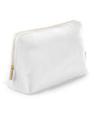 BagBase Boutique Accessory Case