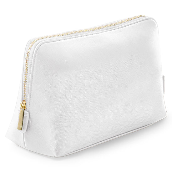 Boutique Accessory Case