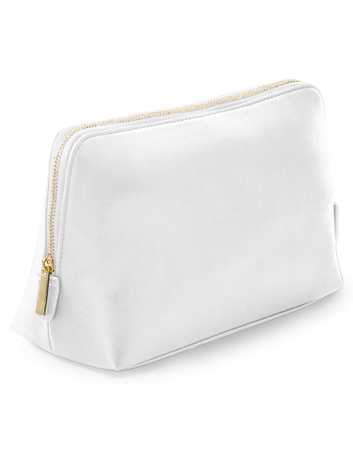 Boutique Accessory Case