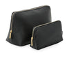 BagBase Boutique Accessory Case