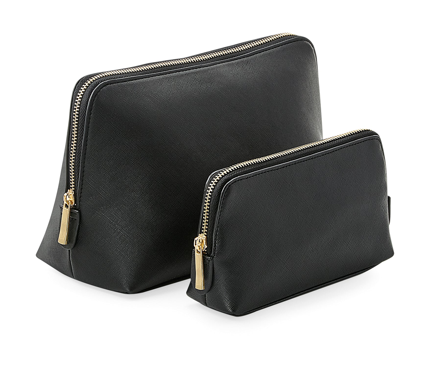 BagBase Boutique Accessory Case