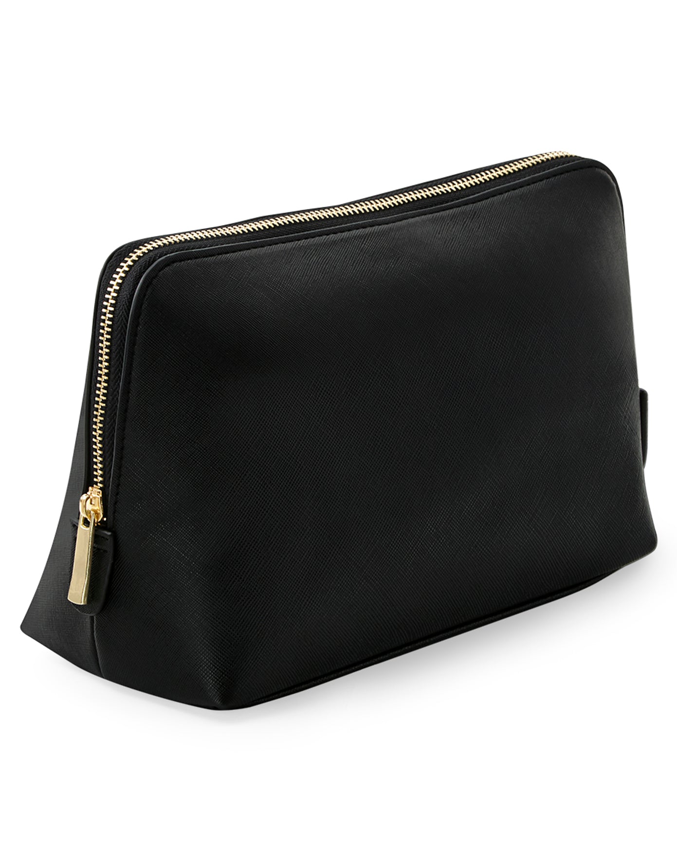 Boutique Accessory Case