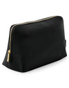 Boutique Accessory Case