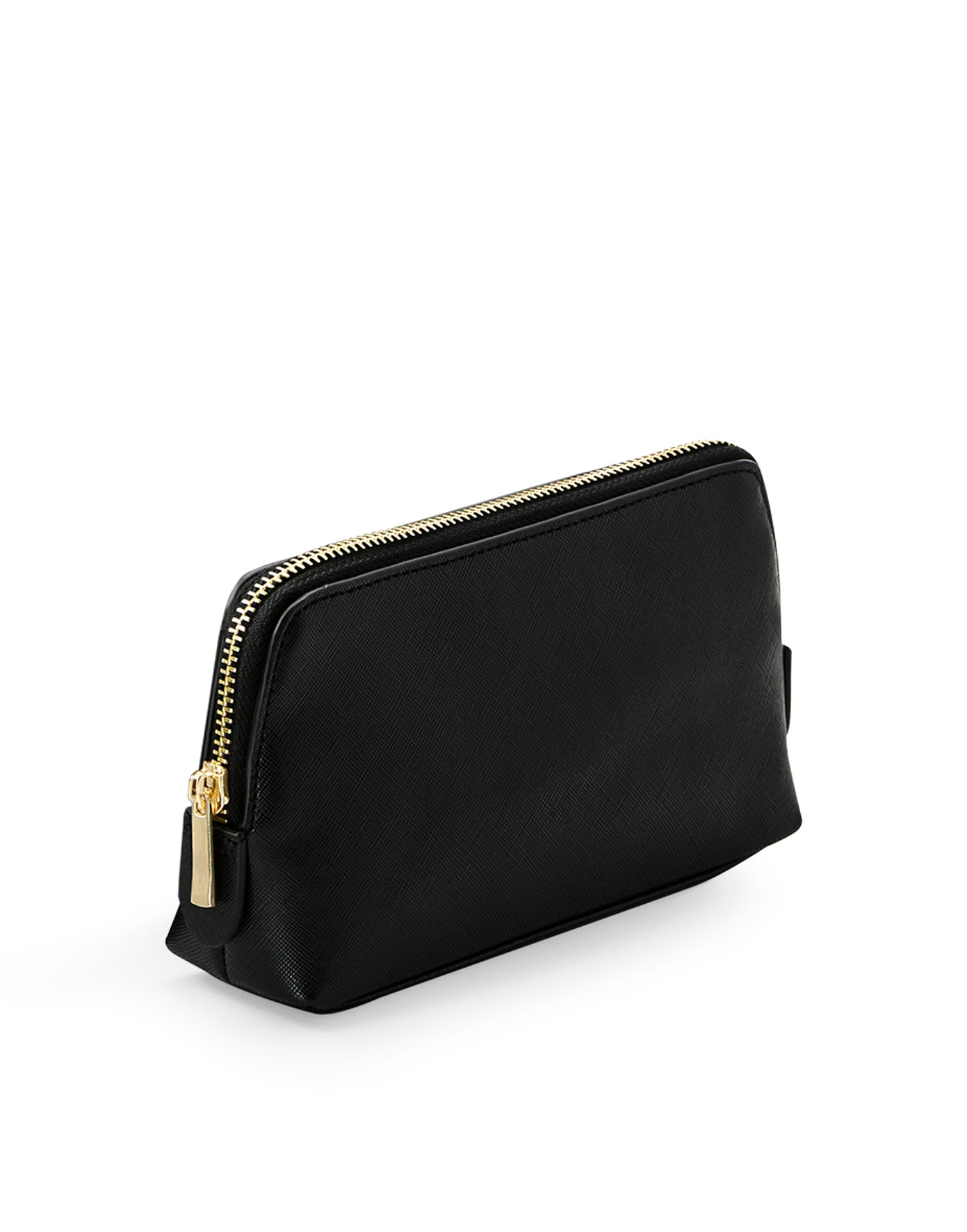 Boutique Accessory Case