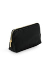 BagBase Boutique Accessory Case