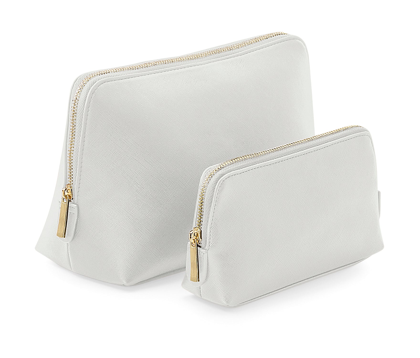 BagBase Boutique Accessory Case