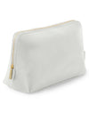 Boutique Accessory Case