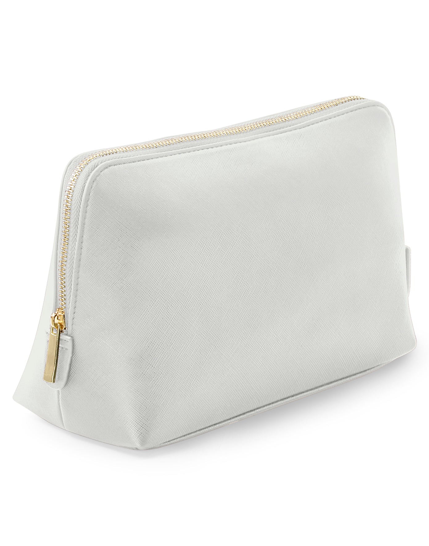 Boutique Accessory Case