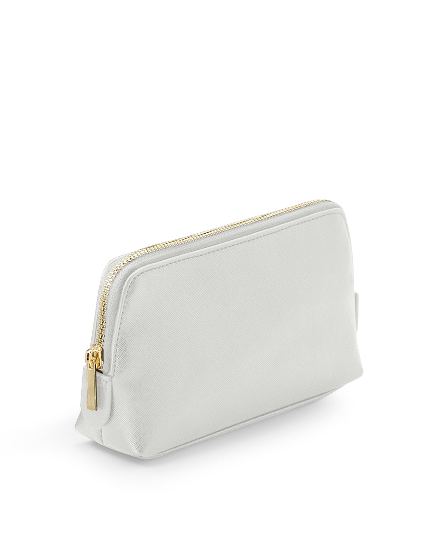 Boutique Accessory Case