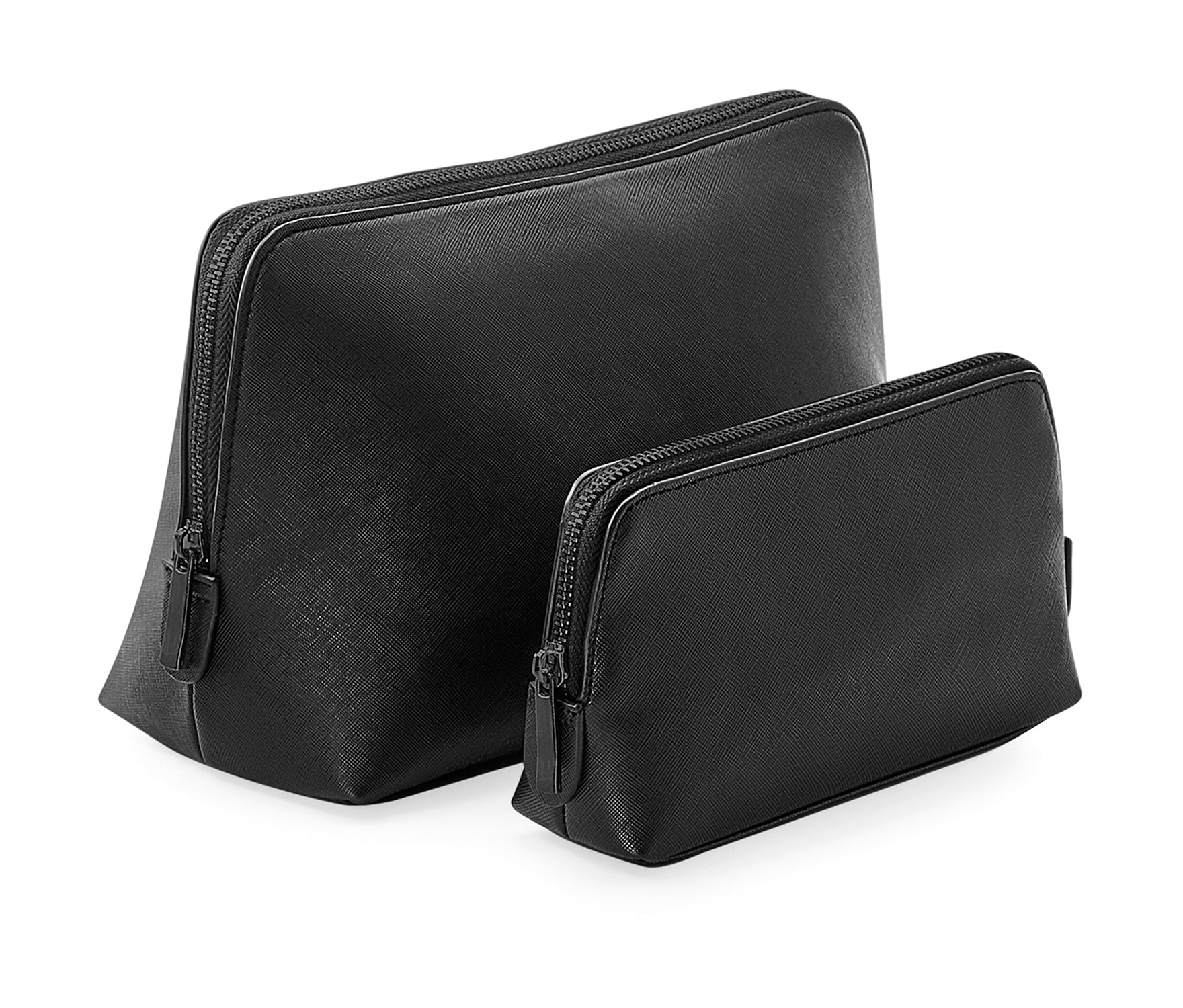 Boutique Accessory Case
