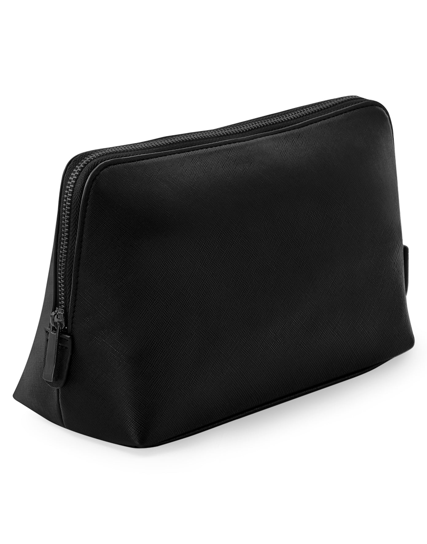 BagBase Boutique Accessory Case