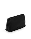 Boutique Accessory Case