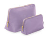 BagBase Boutique Accessory Case